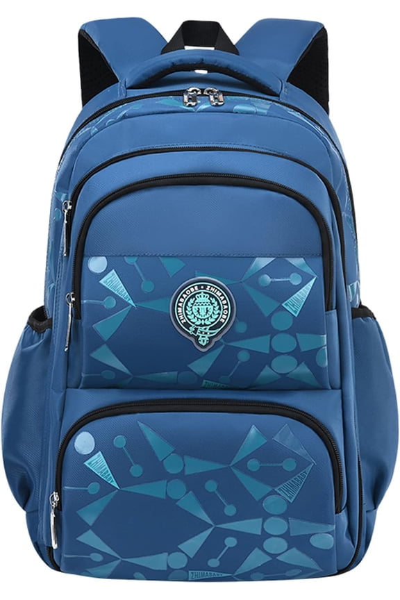 Backpack for Men, Water Resistant Backpacks, Bags With Laptop Compartment College Bag