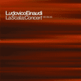 thumbnail image 1 of Ludovico Einaudi Ludovico Einaudi: La Scala - Concert (CD) Album, 1 of 2