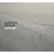 Ludovico Einaudi - Le Onde - Classical - CD