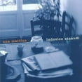 thumbnail image 1 of Ludovico Einaudi Ludovico Einaudi: Una Mattina (CD) 20th Anniversary Album, 1 of 1