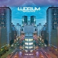 thumbnail image 1 of Ludrium - Ludrium - Music & Performance - CD, 1 of 1