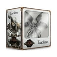 thumbnail image 1 of Ludus Magnus Studio Black Rose Wars - Lucifero New, 1 of 1