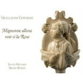 thumbnail image 1 of Ludus Modalis - Mignonne Allons Voir Si la Rose - Music & Performance - CD, 1 of 2