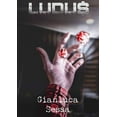 thumbnail image 1 of Ludus, (Paperback), 1 of 1