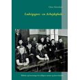 thumbnail image 1 of Ludvigsgave - en Arbejdsplads: Billeder og beretninger fra tidligere ansatte og deres familier, (Paperback), 1 of 1