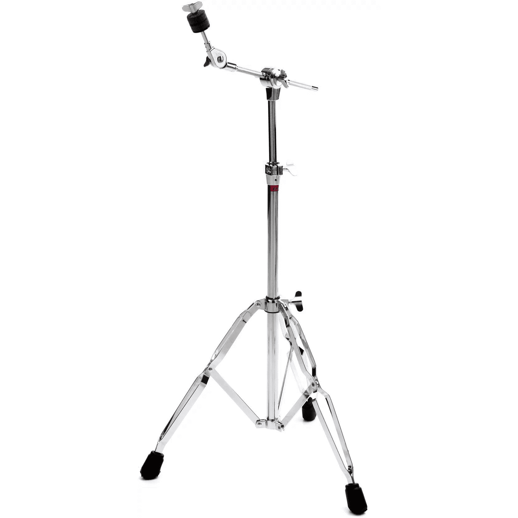 Ludwig 400 Boom Cymbal Stand