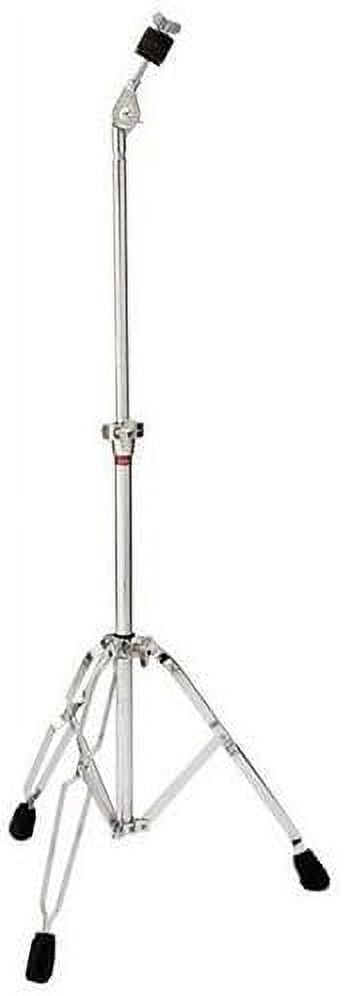 Ludwig 400 Series L426CS Cymbal Stand
