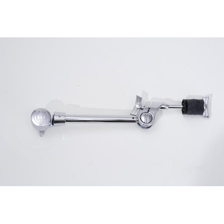 Ludwig Aerodyne Tilter Clamp Long