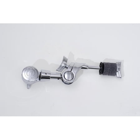 Ludwig Aerodyne Tilter Clamp Short