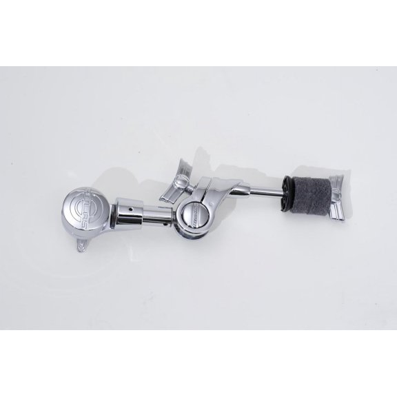 Ludwig Aerodyne Tilter Clamp Short