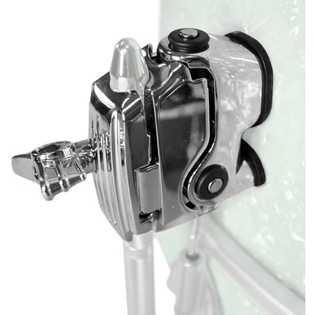 Ludwig Atlas Mount Bracket, Single