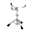 thumbnail image 1 of Ludwig Atlas Pro II Snare Stand, 1 of 2