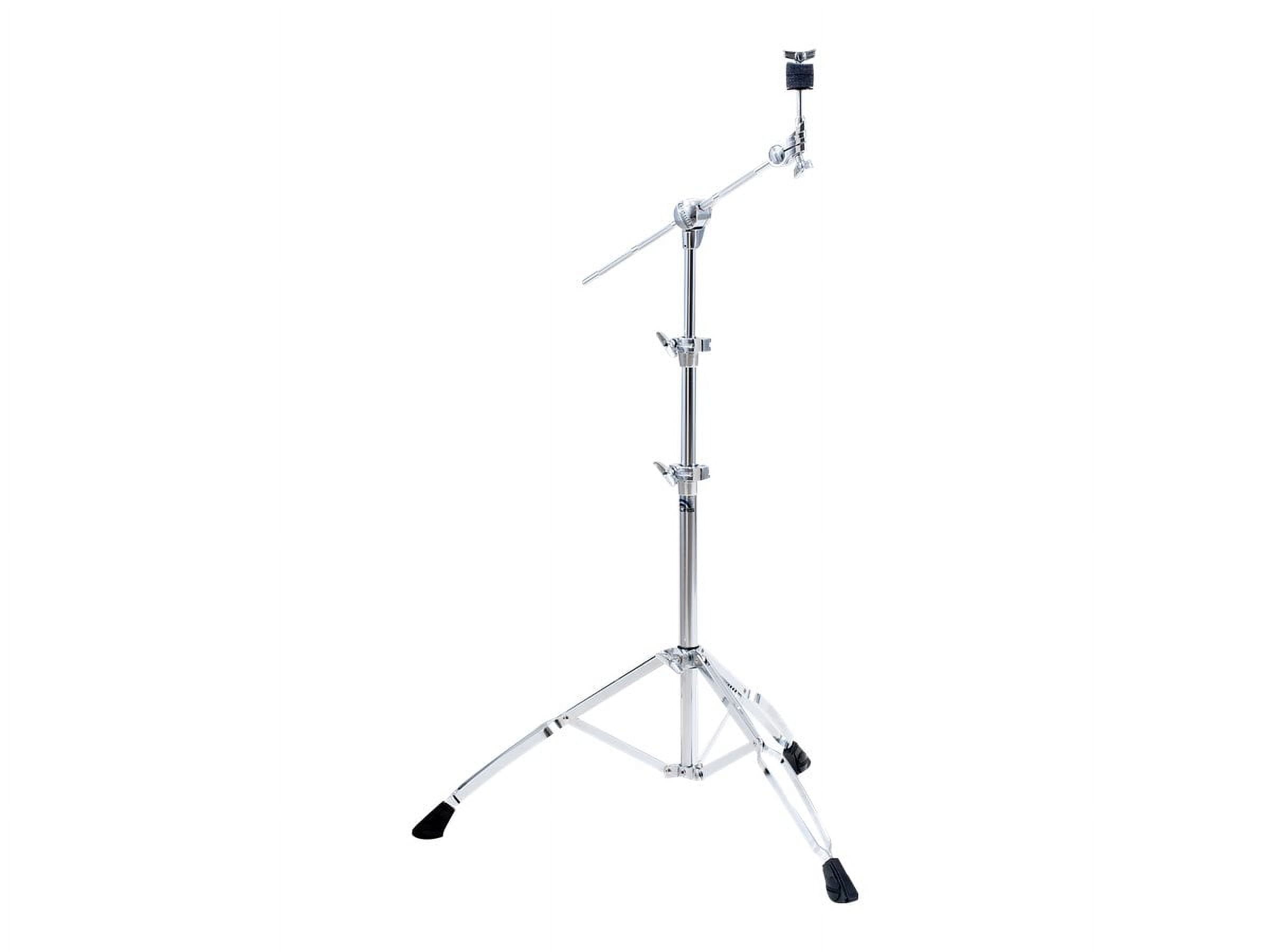 Ludwig Atlas Standard Boom Stand