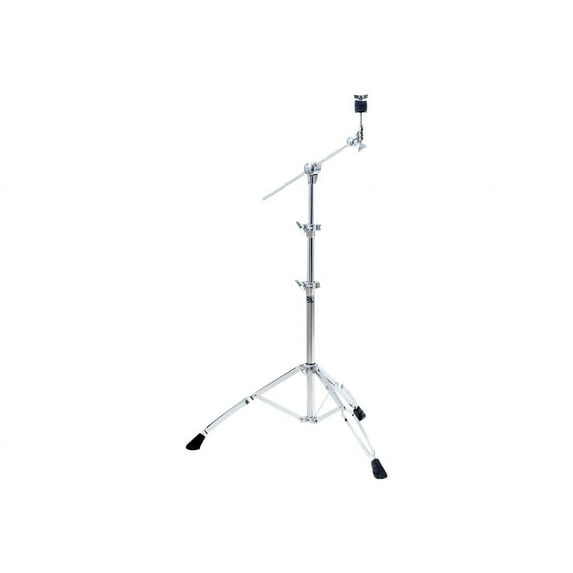 Ludwig Atlas Standard Boom Stand