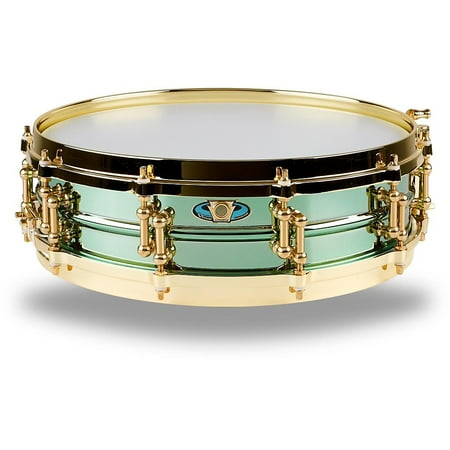 Ludwig Carl Palmer Venus Snare Drum 14 x 4 in.