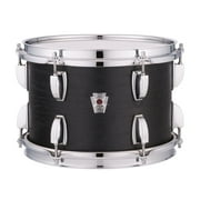 Ludwig Classic Oak Pro Beat 3-Piece Drum Shell Pack Night Oak