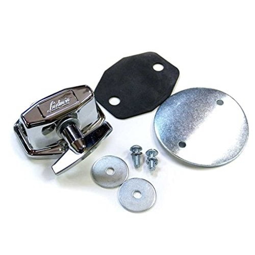 Ludwig Drum Set Clamp (P1216D)