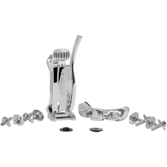 Ludwig Drum Set Clamp (P88AC)