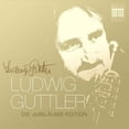 thumbnail image 1 of Ludwig G Ttler - Jubilee Edition - Music & Performance - CD, 1 of 2