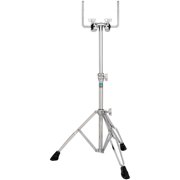 Gig Series Double Tom Stand