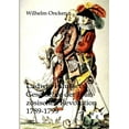 thumbnail image 1 of Ludwig H Ussers Geschichte Der Franz Sischen Revolution 1789-1799, 1 of 1