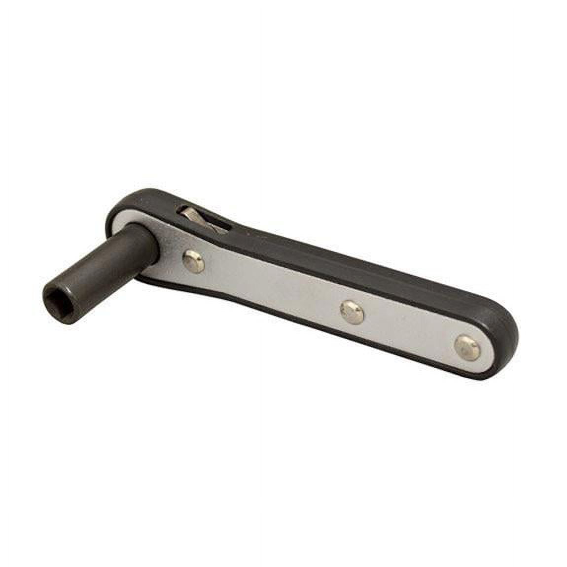 Ludwig L111 Torque Wrench Drum Key