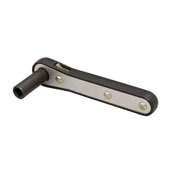 Ludwig L111 Torque Wrench Drum Key