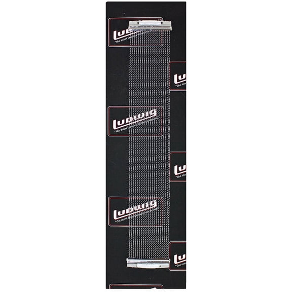 Ludwig L1930 20-Strand GSL Replacement Snare Wires