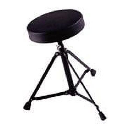 Ludwig L247TH Lightweight Drum Throne