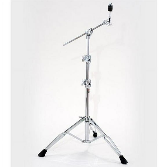 Ludwig LAP37BCS Pro Boom/Straight Cymbal Stand