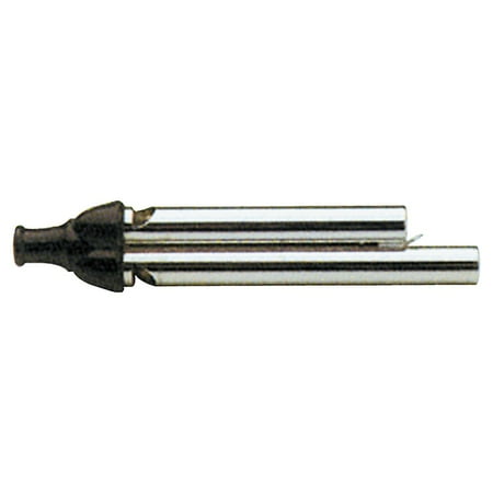 Ludwig LE-543 Boat Whistle