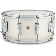 NeuSonic Snare Drum
