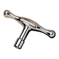 thumbnail image 1 of Ludwig P-1501 Timpani Tuning Key, 1 of 2