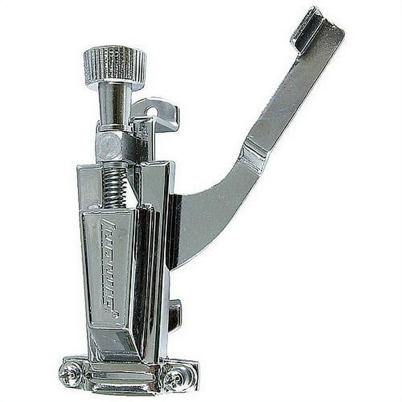 Ludwig P-85 Snare Strainer