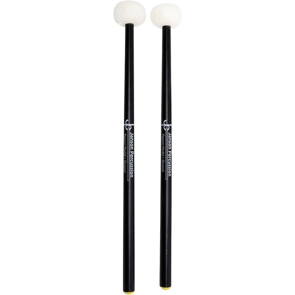 Ludwig Payson Timp Mallet