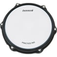 thumbnail image 1 of Ludwig Practice Pad 8 in., 1 of 2