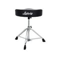 thumbnail image 1 of Ludwig Pro Saddle Top Drum Throne, 1 of 2