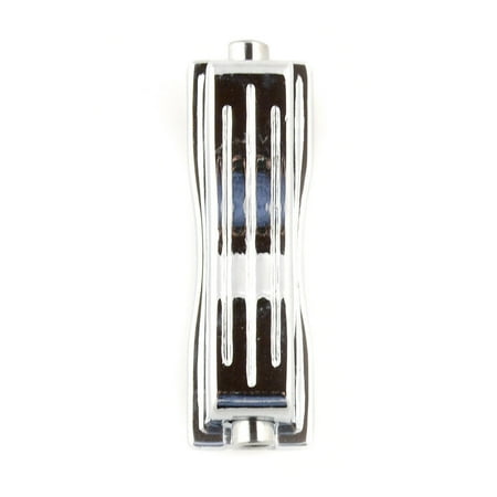 Braun Se3170 Epilator