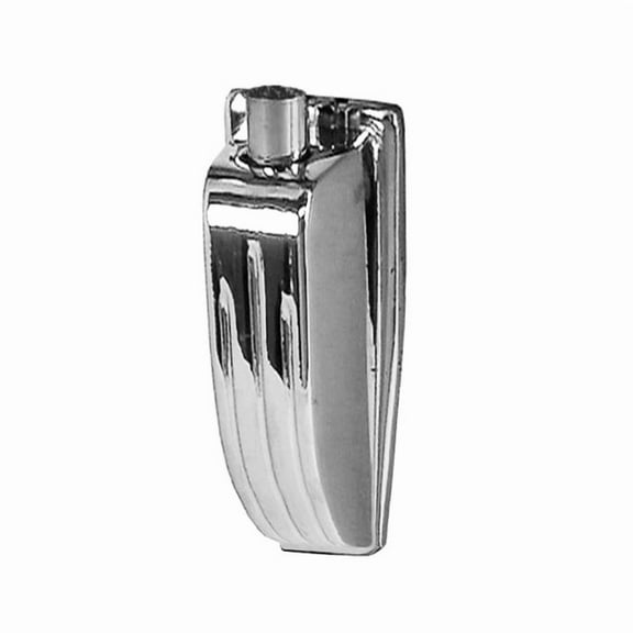 Ludwig Small Classic Lug