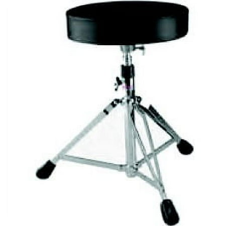 Ludwig Throne Stool