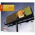 thumbnail image 1 of Ludwig Van Beethoven - Best of Beethoven - Music & Performance - CD, 1 of 2