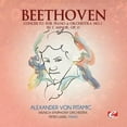 thumbnail image 1 of Ludwig Van Beethoven - Concerto for Piano & Orchestra 3 in C minor - Music & Performance - CD, 1 of 1