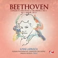 thumbnail image 1 of Ludwig Van Beethoven - Concerto for Piano & Orchestra 3 in C minor - Music & Performance - CD, 1 of 1
