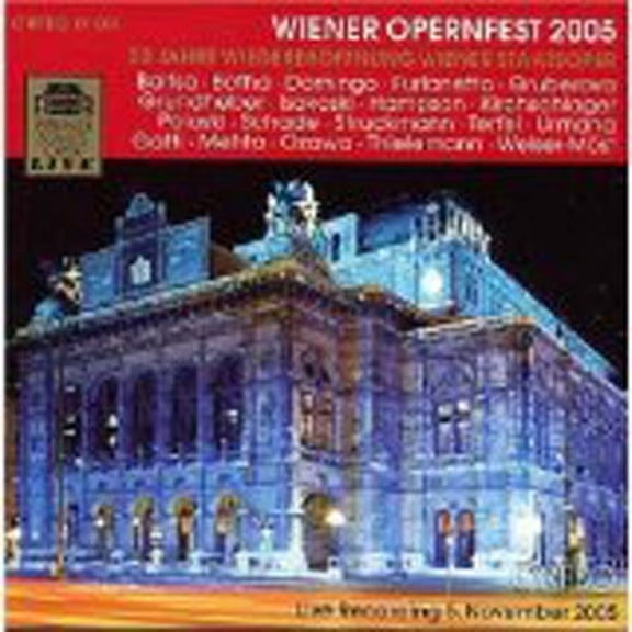 Ludwig Van Beethoven - Fidelio - Music & Performance - CD