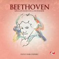 thumbnail image 1 of Ludwig Van Beethoven - German Dance 10 in D Major - Classical - CD, 1 of 1