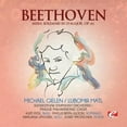 thumbnail image 1 of Ludwig Van Beethoven - Missa Solemnis in D Major - Music & Performance - CD, 1 of 1