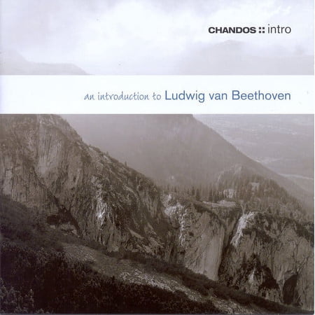 Ludwig Van Beethoven - Piano Concerto 5-Emperor / Overture Prometheus - Music & Performance - CD