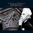 thumbnail image 1 of Ludwig Van Beethoven - Symphony No. 7 - Music & Performance - Vinyl, 1 of 1
