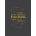 thumbnail image 1 of Ludwig Wittgenstein's Tractatus Odyssey: The Great War and the Writing of the Tractatus-Logico-Philosophicus, (Paperback), 1 of 1