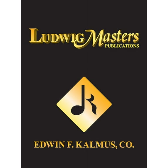 Ludwigmasters: Advanced Viola Duets : Part(s) (Paperback)